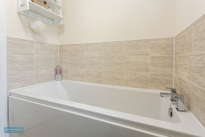 Bathroom- click for photo gallery